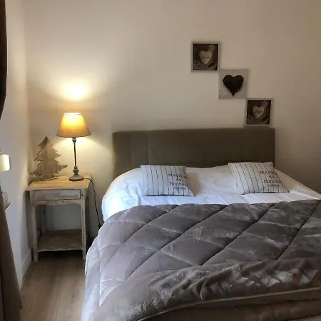Royal Navy Apartment Dunkirk Exterior photo