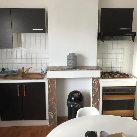 Royal Navy Apartment Dunkirk Exterior photo