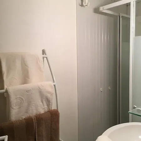 Royal Navy Apartment Dunkirk Exterior photo
