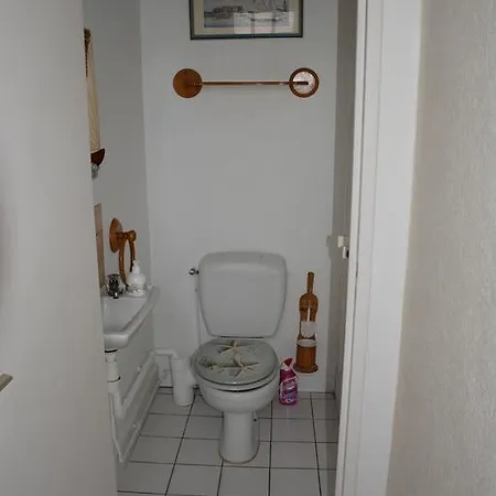 Royal Navy Apartment Dunkirk Exterior photo
