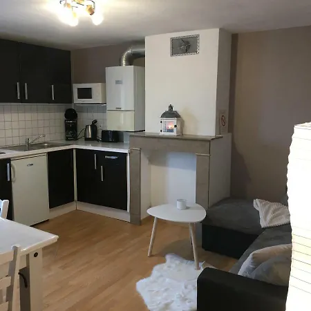 Royal Navy Apartment Dunkirk Exterior photo