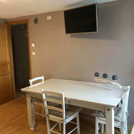 Royal Navy Apartment Dunkirk Exterior photo