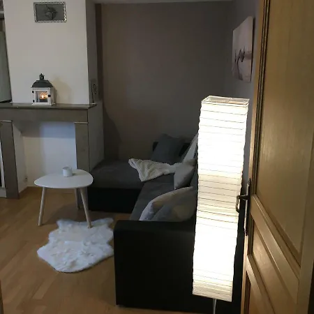 Royal Navy Apartment Dunkirk Exterior photo