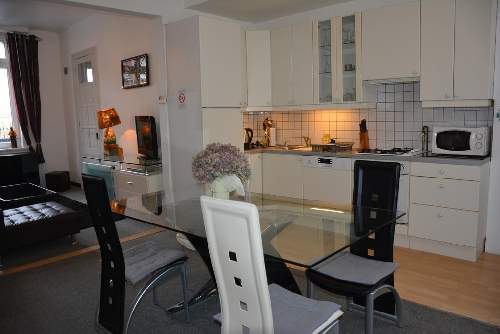 Apartment Royal Navy *