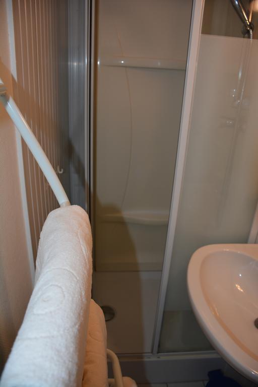Royal Navy Apartment *