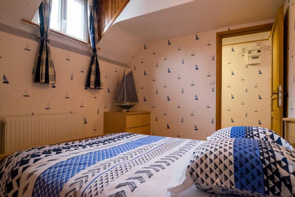 Royal Navy Apartment Dunkirk