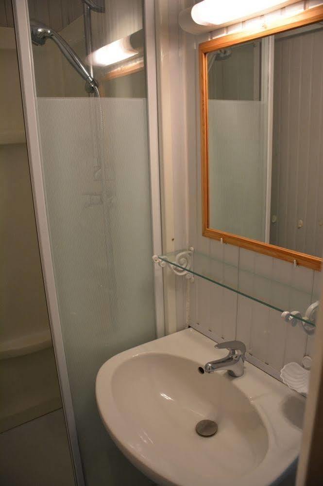 Apartment Royal Navy