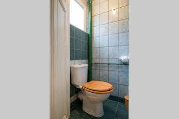 Apartment Royal Navy Dunkirk