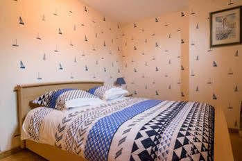 Royal Navy Apartment Dunkirk